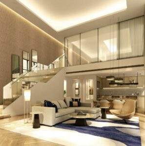 Marriot_Barsha_South_Penthouse
