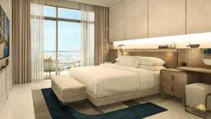 Marriot_Barsha_South_one_two_three_Bedroom